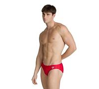 Arena Bañador Slip Feel para Hombre, Dynamo R