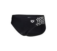 ARENA Bañador Slip Feel para Hombre, Kikko V