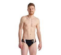 Arena Bañador Slip Feel para Hombre Threefold