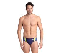 Arena Bañador Slip Feel para Hombre Threefold
