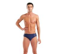 ARENA Bañador Slip Feel Scratchy para Hombre
