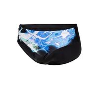 Arena Bañador Slip Hombre Placement
