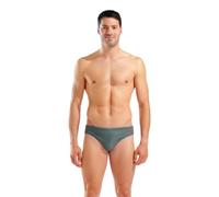 ARENA Bañador Slip Hombre Santamarias R