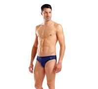 ARENA Bermudas 'Santamarias R' azul oscuro / gris XXL azul oscuro / gris