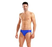 ARENA Bañador Slip Hombre Santamarias R