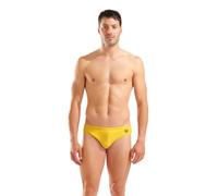 ARENA Bañador Slip Hombre Santamarias R