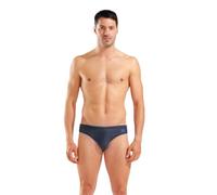 ARENA Bañador Slip Hombre Santamarias R