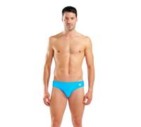 Arena Bañador Slip Hombre Santamarias R