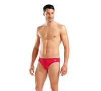 ARENA Bañador Slip Hombre Santamarias R