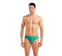 ARENA Bañador Slip Hombre Santamarias R