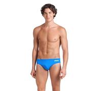 Arena Bañador Slip Liso Performance para Hombre Team, 75