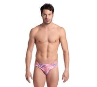 Arena Bañador Slip para Hombre Allover