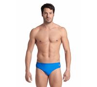 ARENA Bañador slip para hombre azul | 48
