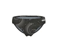 Arena fireflow swim brief black m - uk34