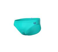 ARENA Bañador Slip para Hombre Santamarias R, 100