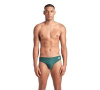 ARENA Bañador Slip para Hombre Santamarias R, 105