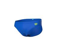 ARENA Bañador Slip para Hombre Santamarias R, 80