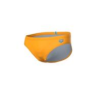 Arena Bañador Slip para Hombre Santamarias R, 85