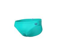 ARENA Bañador Slip para Hombre Santamarias R, 90