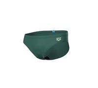 Arena Bañador Slip para Hombre Santamarias R, 95