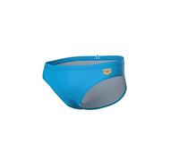 ARENA Bañador Slip para Hombre Santamarias R, 95