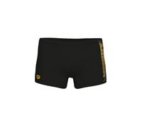 ARENA Bañador tipo bóxer Bright Glaire para hombre negro | 52