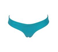 ARENA Bañador único para Mujer. Martinica S