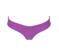 ARENA Bañador único para Mujer. Reflexión. XL