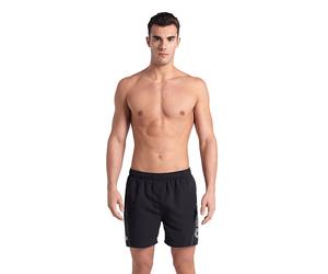 ARENA Bañadores cortos para hombre negro | XXXL