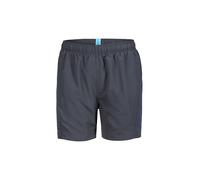 ARENA Bañadores de hombre gris | M