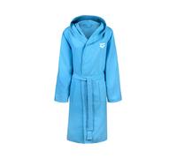 ARENA Bata deportiva 'COMPACT MICROFIBER' azul oscuro / blanco M azul oscuro / blanco