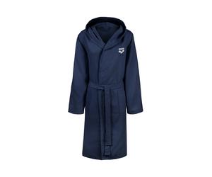 ARENA Bata deportiva 'Compact Microfiber' azul oscuro / blanco XXL azul oscuro / blanco