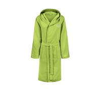 ARENA Bata deportiva 'COMPACT MICROFIBER' manzana S manzana