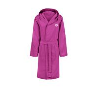 ARENA Bata deportiva 'COMPACT MICROFIBER' rosa / blanco XXL rosa / blanco
