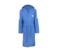 ARENA Bata deportiva 'TEAM STRIPE' azul / blanco XL azul / blanco