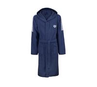 ARENA Bata deportiva 'TEAM STRIPE' marino / blanco XL marino / blanco