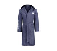 ARENA Bata deportiva 'ZEAL' navy / blanco XL EUR