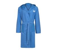 ARENA Bata deportiva 'ZEAL ROBE' azul L EUR