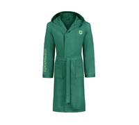 ARENA Bata deportiva 'ZEAL' verde / verde pastel L verde / verde pastel