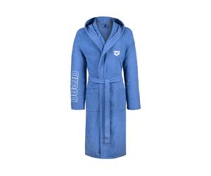 ARENA Bata deportiva 'ZEPPELIN LIGHT' azul / offwhite S azul / offwhite