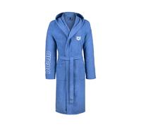 ARENA Bata deportiva 'ZEPPELIN LIGHT' azul / offwhite XXL EUR