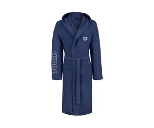 ARENA Bata deportiva 'ZEPPELIN LIGHT' azul oscuro / blanco M azul oscuro / blanco