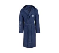ARENA Bata deportiva 'ZEPPELIN LIGHT' azul oscuro / blanco S EUR