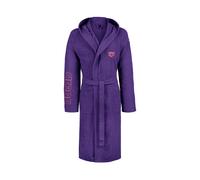 ARENA Bata deportiva 'ZEPPELIN LIGHT' azul violaceo / rosa claro XL azul violaceo / rosa claro