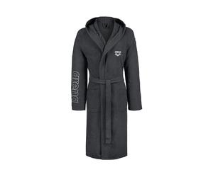 ARENA Bata deportiva 'ZEPPELIN LIGHT' gris / blanco XL gris / blanco