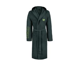 ARENA Bata deportiva 'ZEPPELIN LIGHT' verde / verde claro S verde / verde claro