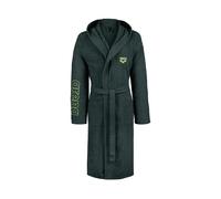 ARENA Bata deportiva 'ZEPPELIN LIGHT' verde / verde claro XL EUR