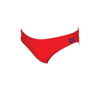 Arena Batman Kids Boy Brief Red Talla: 2-3 | Outlet | kids | Rojo