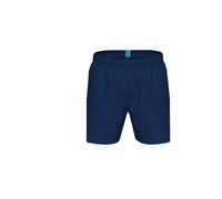 ARENA Bermudas 'BYWAYX R' azul oscuro M EUR
