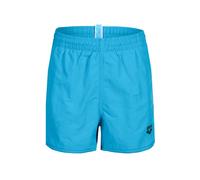 ARENA Bermudas 'BYWAYX YOUTH R' azul 128 azul